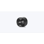 Hot Sales Sunnysky X3515s Kv400 6s Bldc Motor for Drone